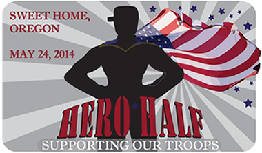 half-hero-marathon-masthead